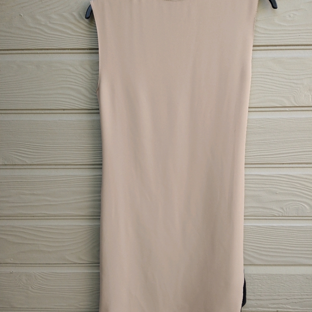 All Saints Dress - image 2